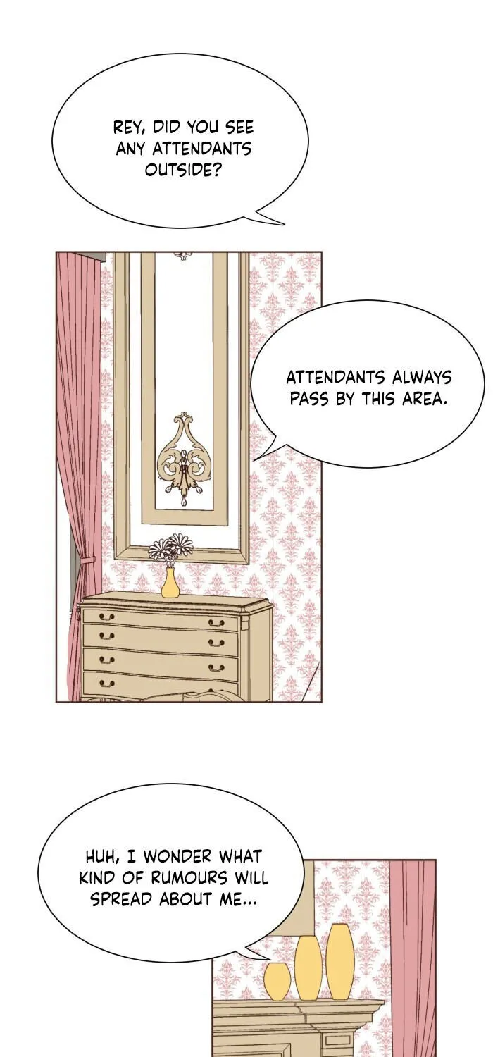 Chapter 27 — page 47