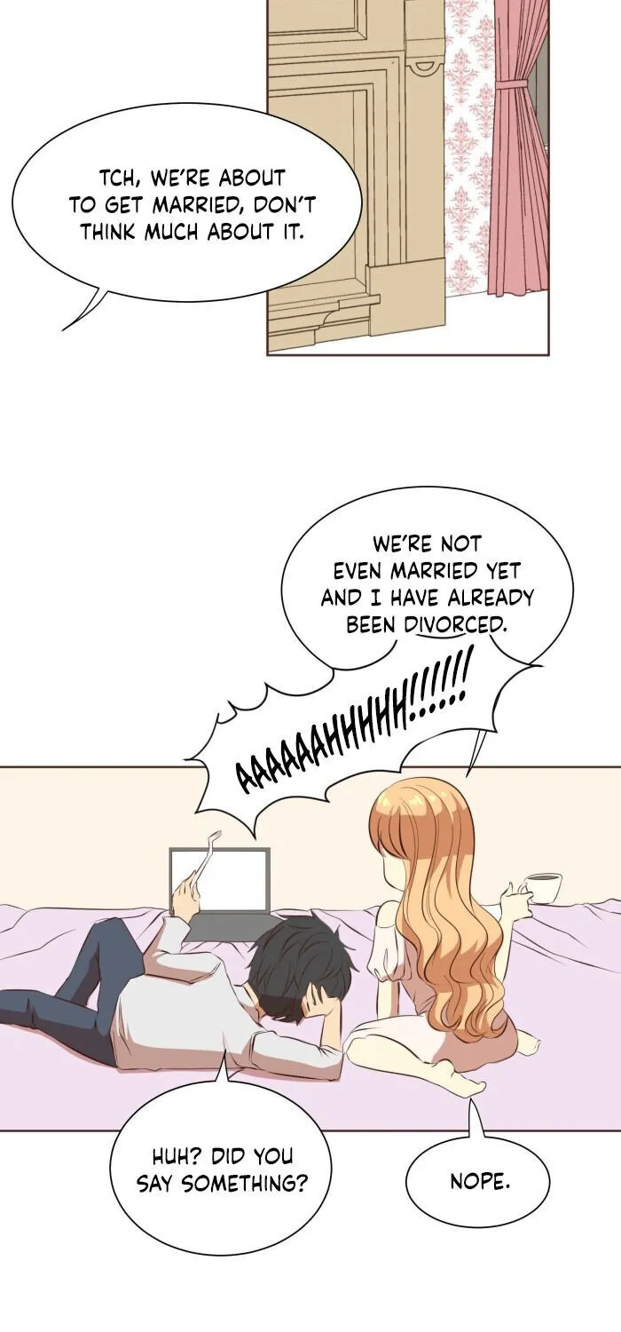 Chapter 27 — page 48