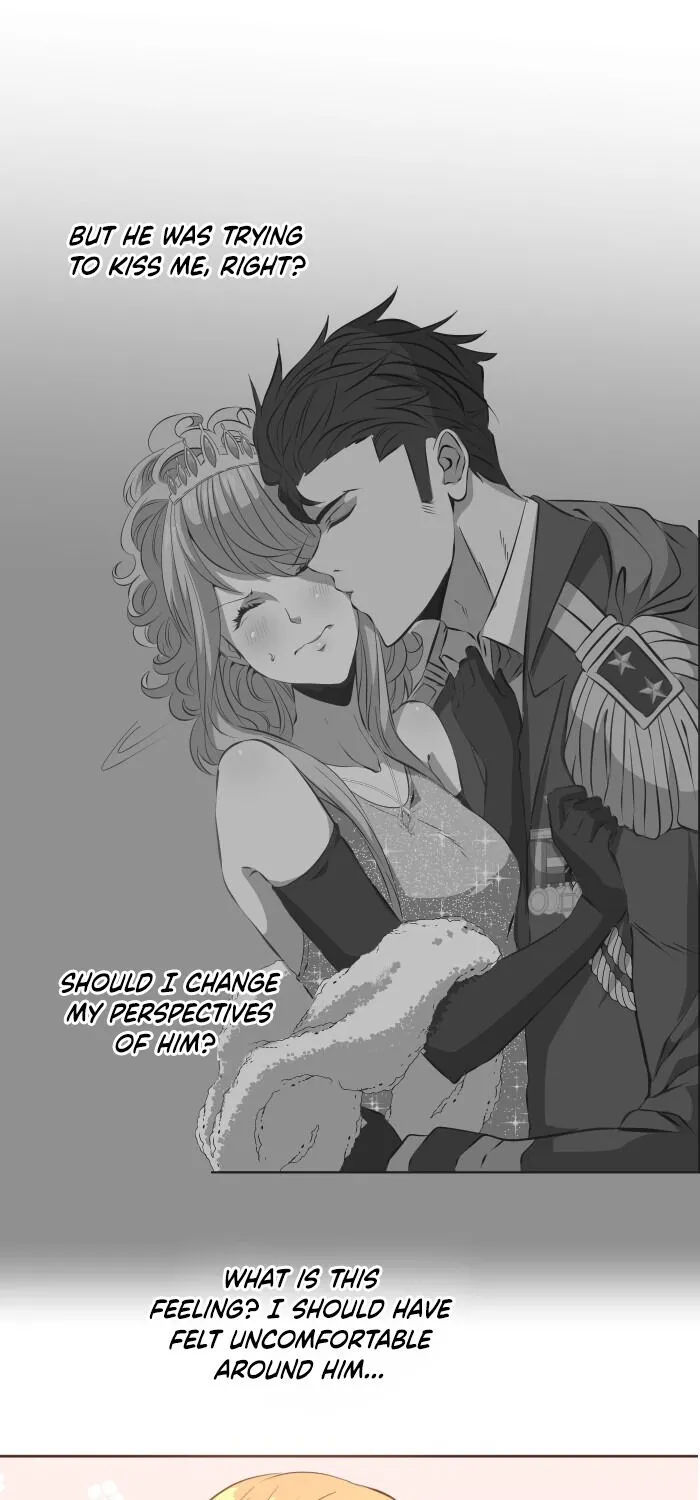 Chapter 27 — page 5