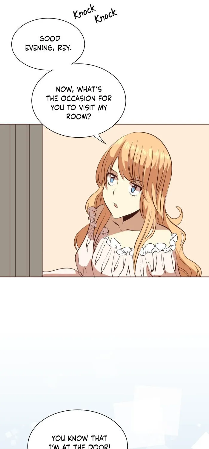 Chapter 27 — page 9