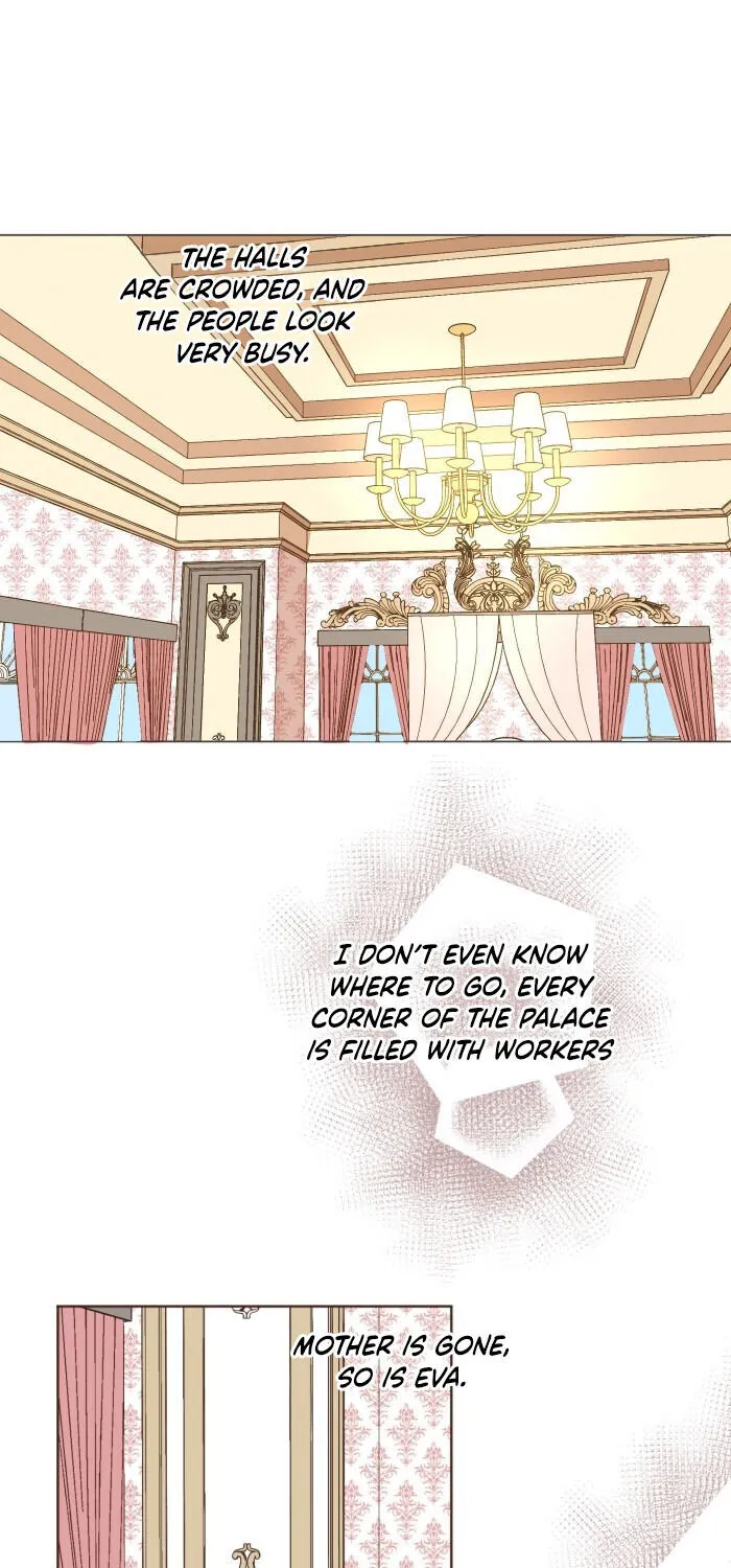 Chapter 28 — page 14