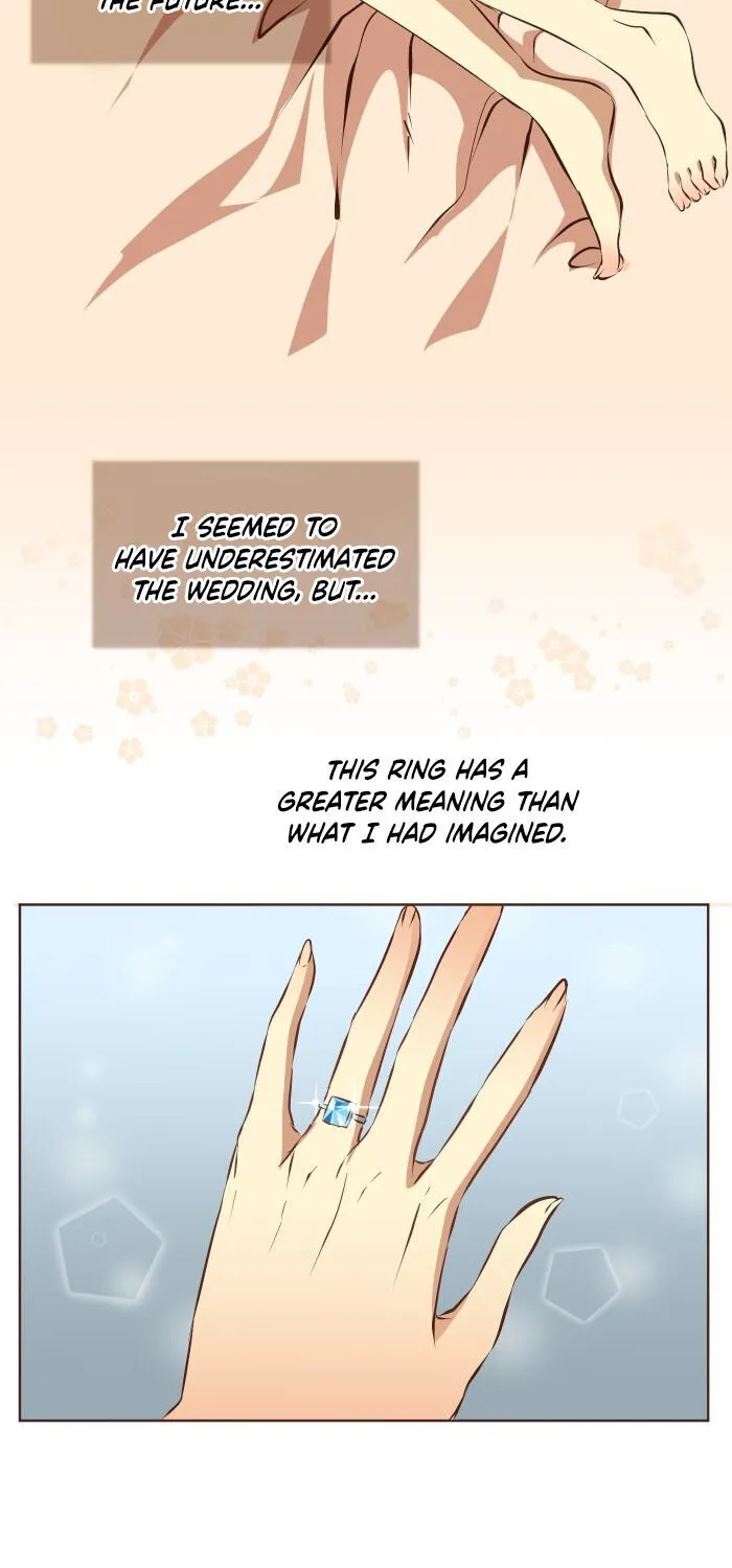 Chapter 28 — page 17