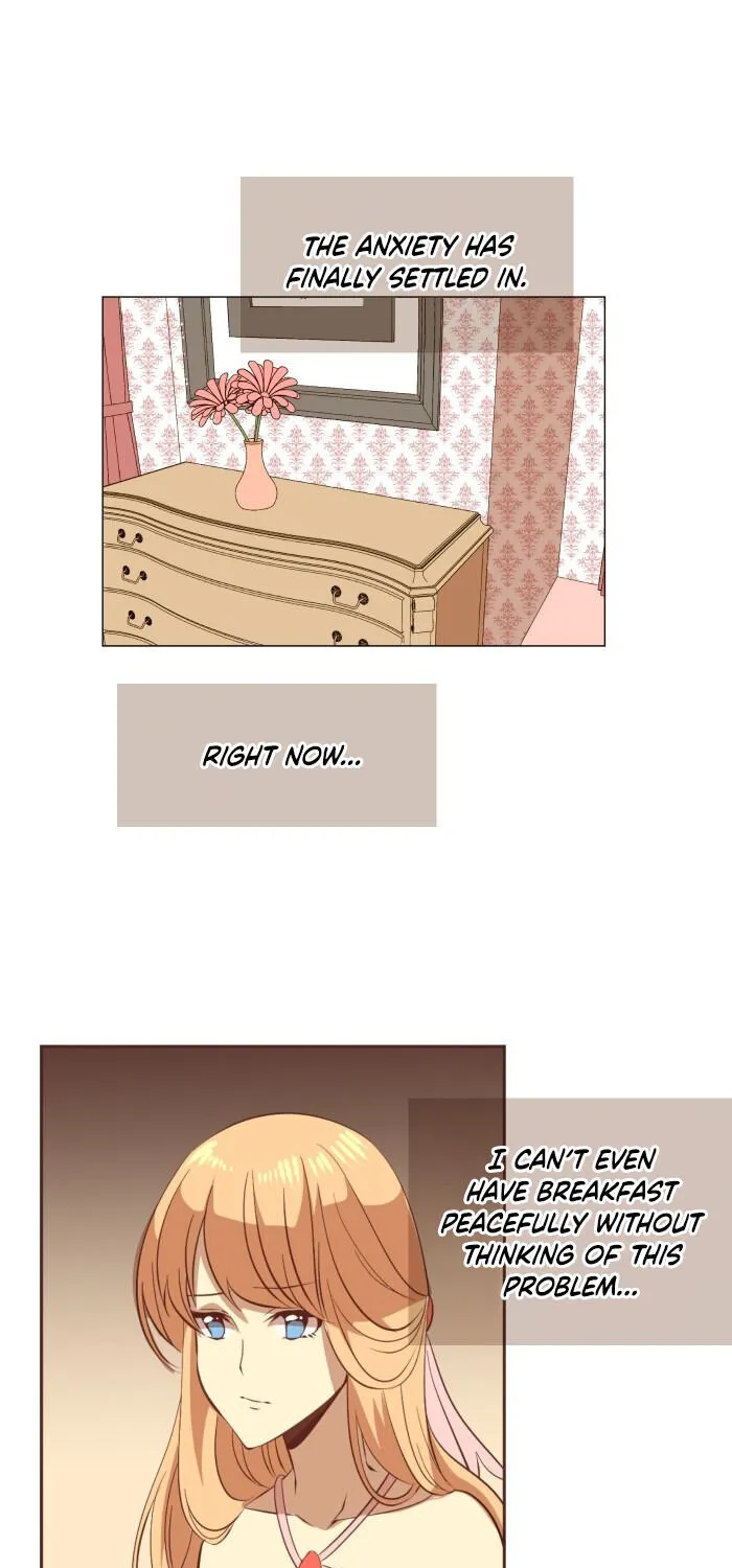 Chapter 28 — page 18