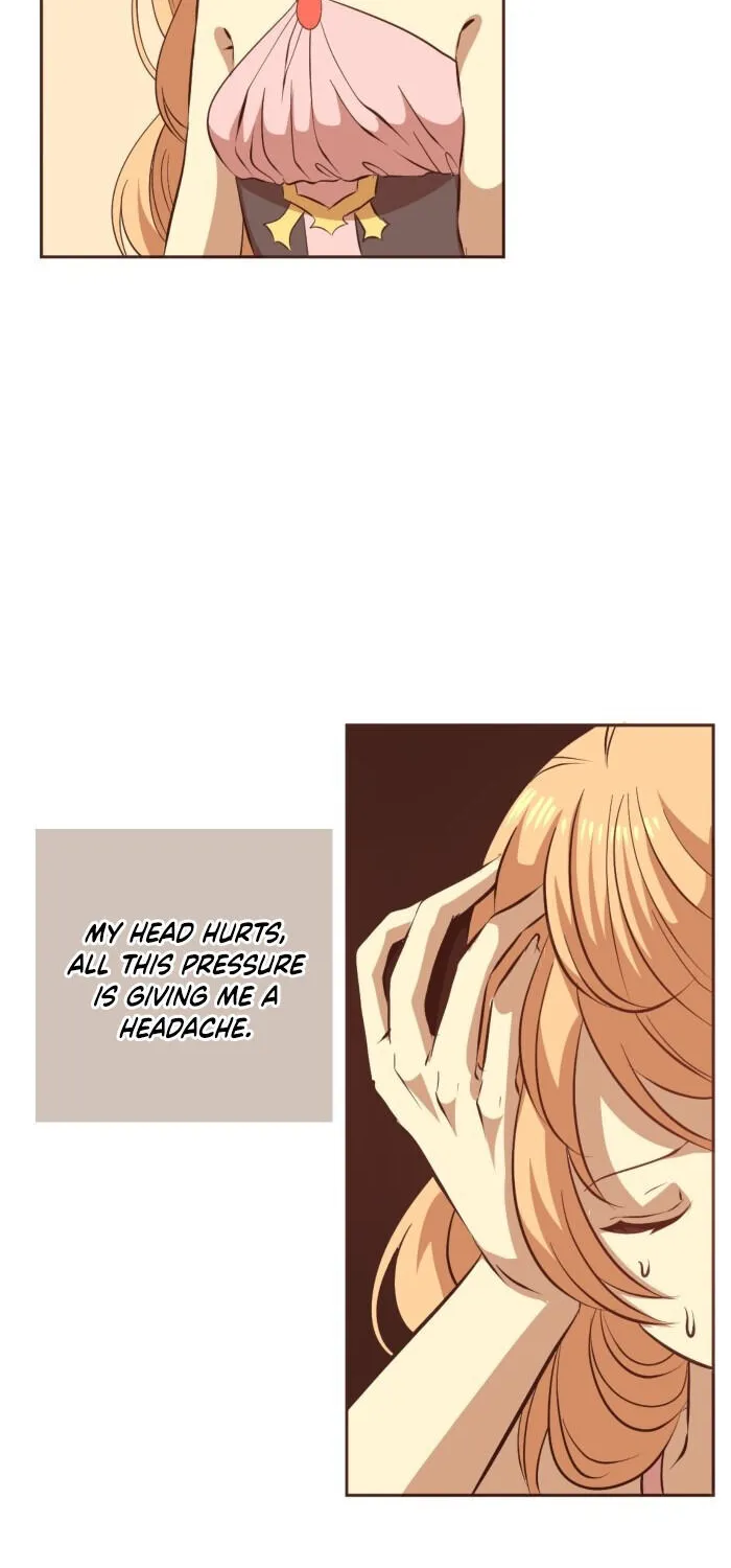 Chapter 28 — page 19