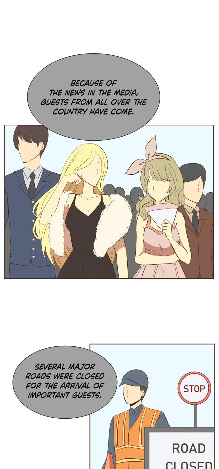 Chapter 28 — page 2