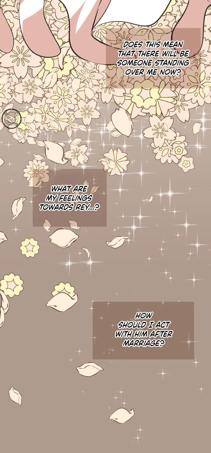 Chapter 28 — page 21