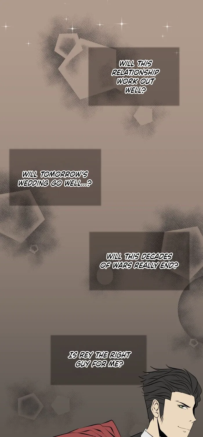 Chapter 28 — page 22