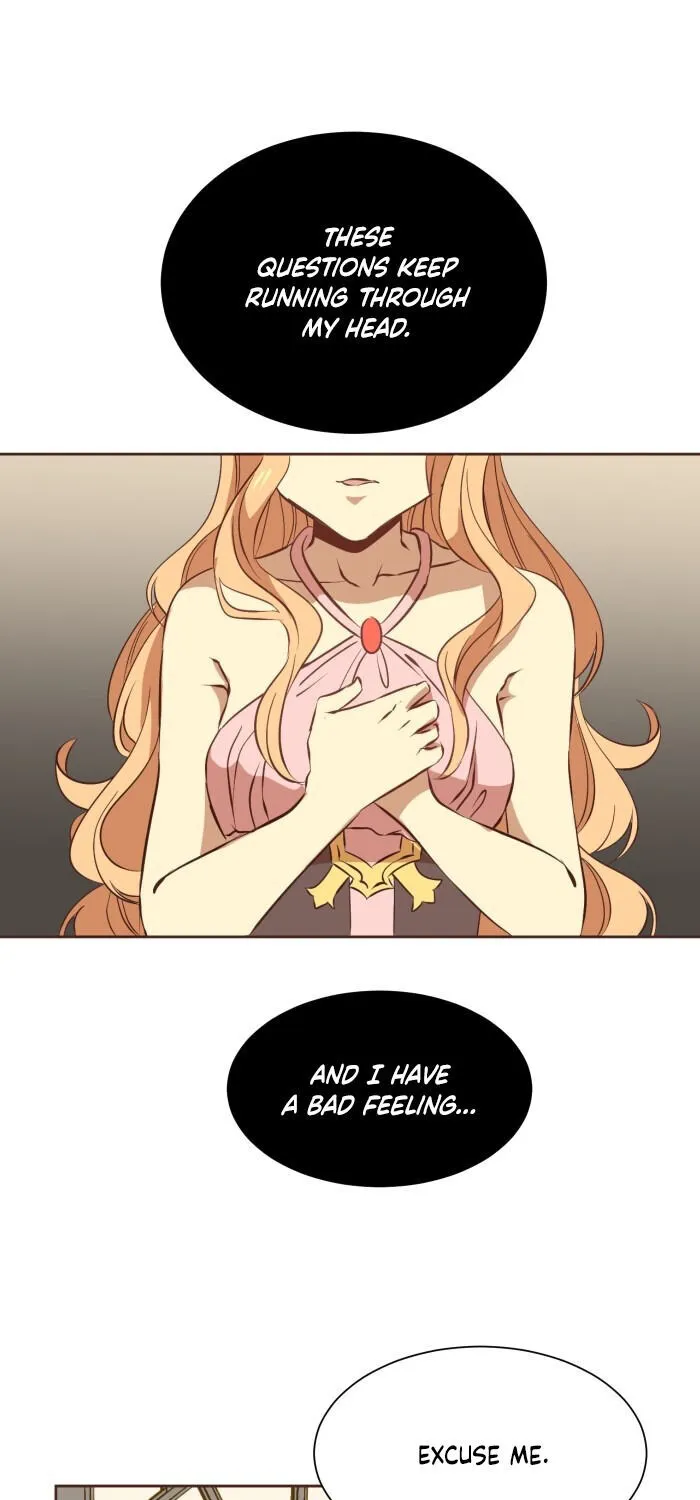 Chapter 28 — page 24
