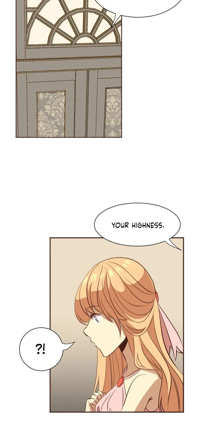 Chapter 28 — page 25