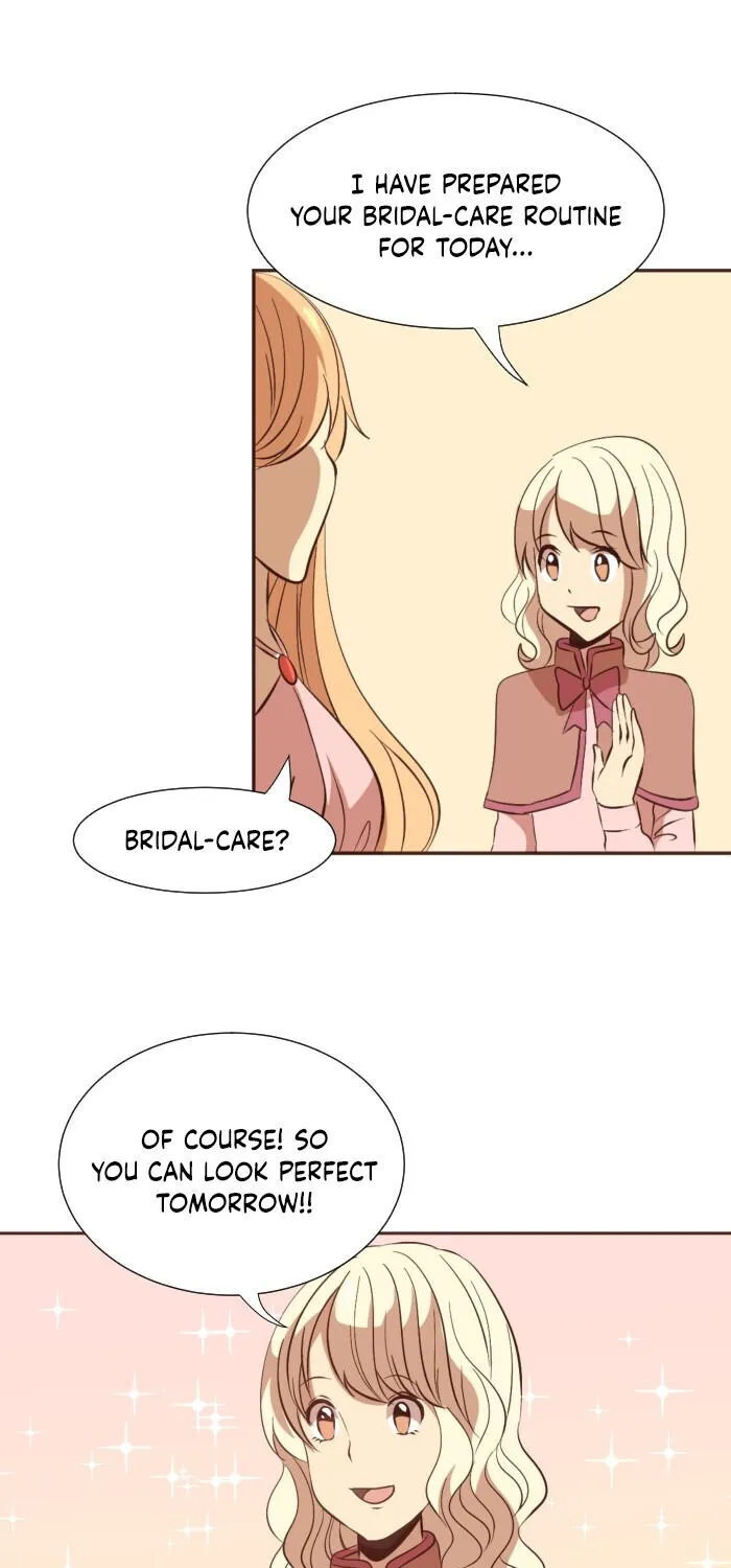 Chapter 28 — page 26