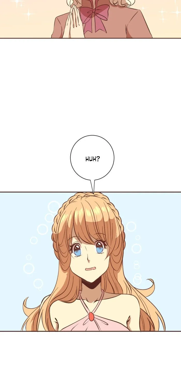 Chapter 28 — page 27