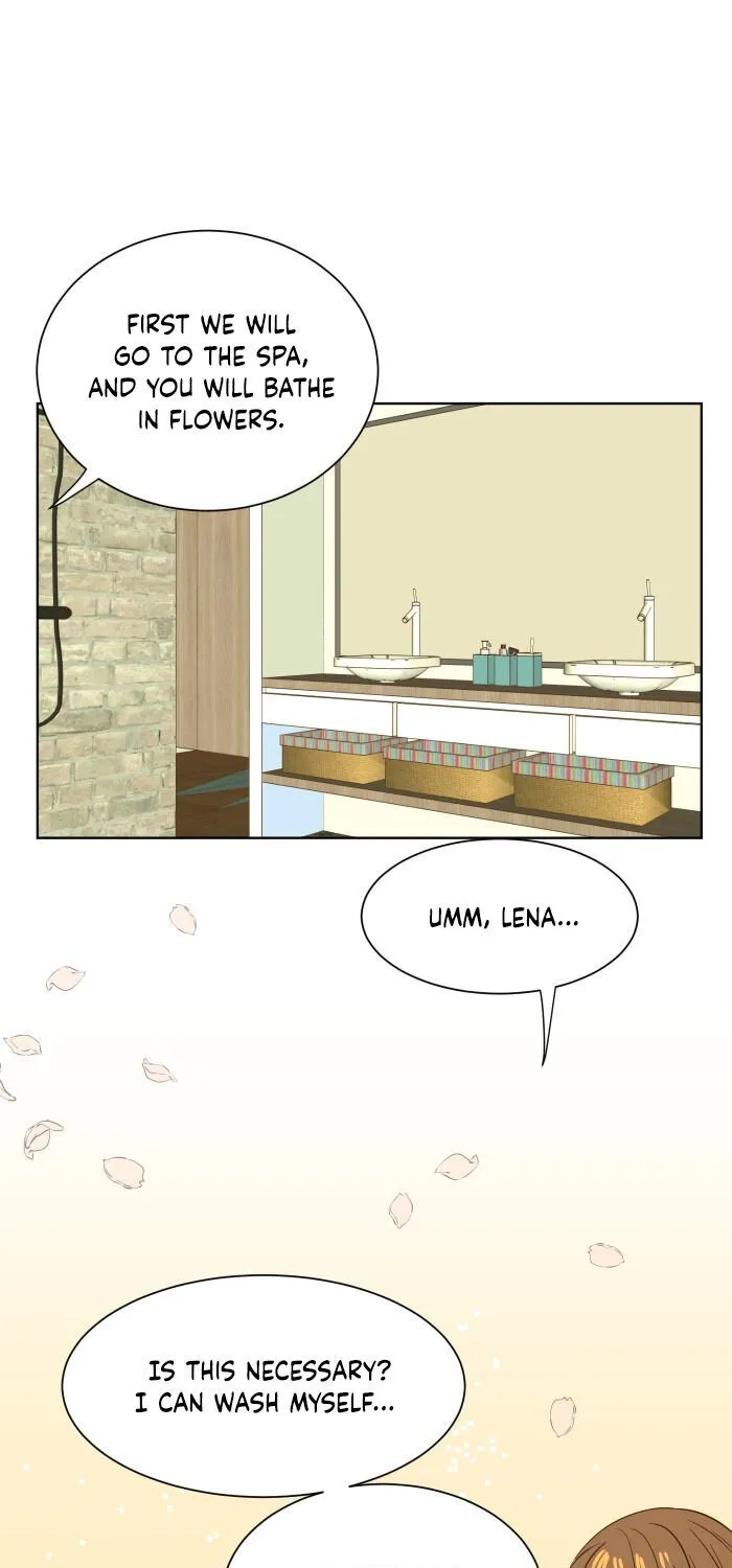 Chapter 28 — page 28
