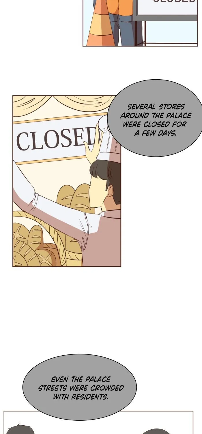 Chapter 28 — page 3