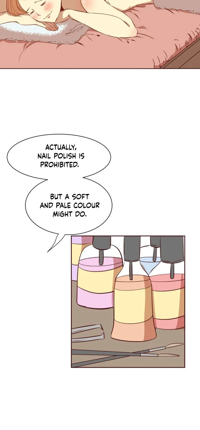 Chapter 28 — page 31
