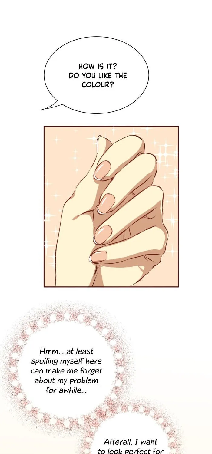 Chapter 28 — page 32