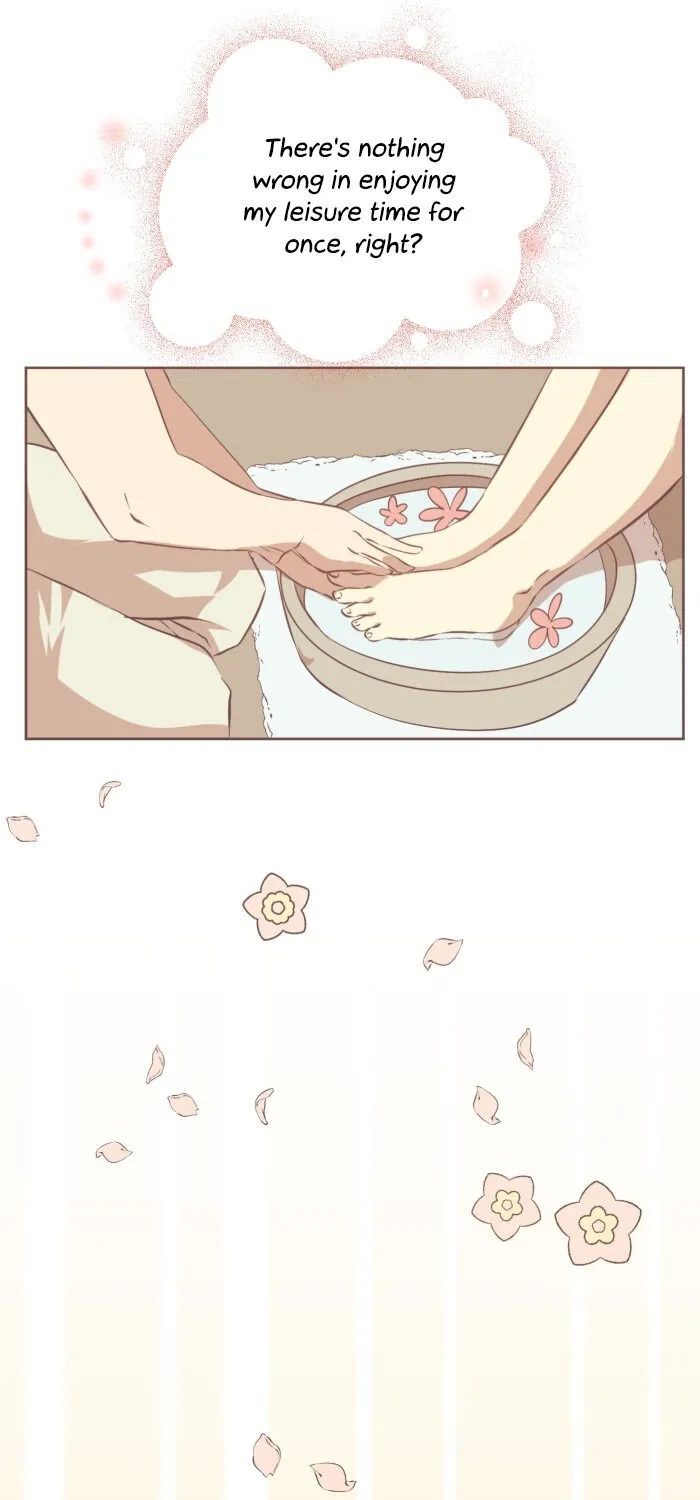 Chapter 28 — page 34