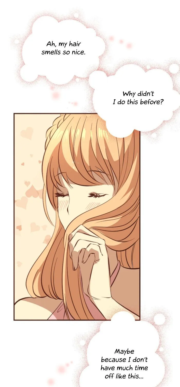 Chapter 28 — page 36