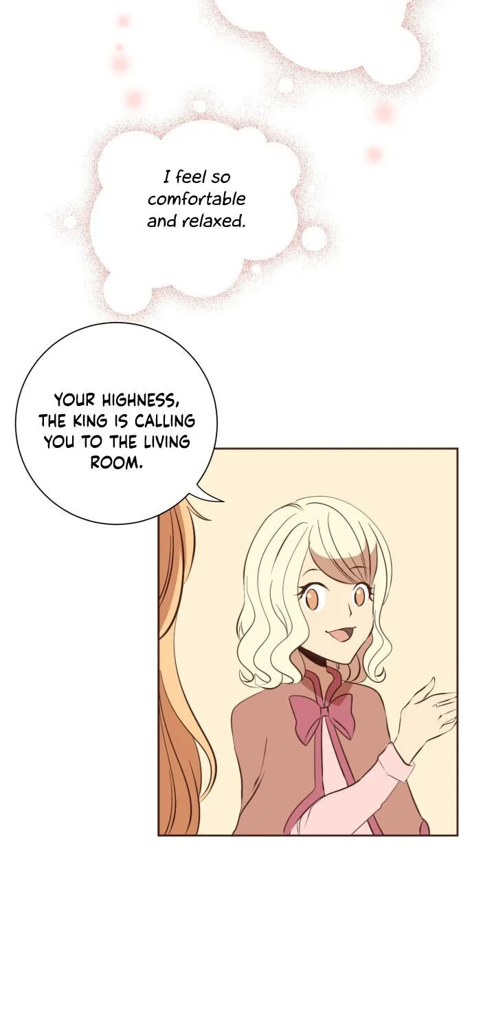 Chapter 28 — page 37