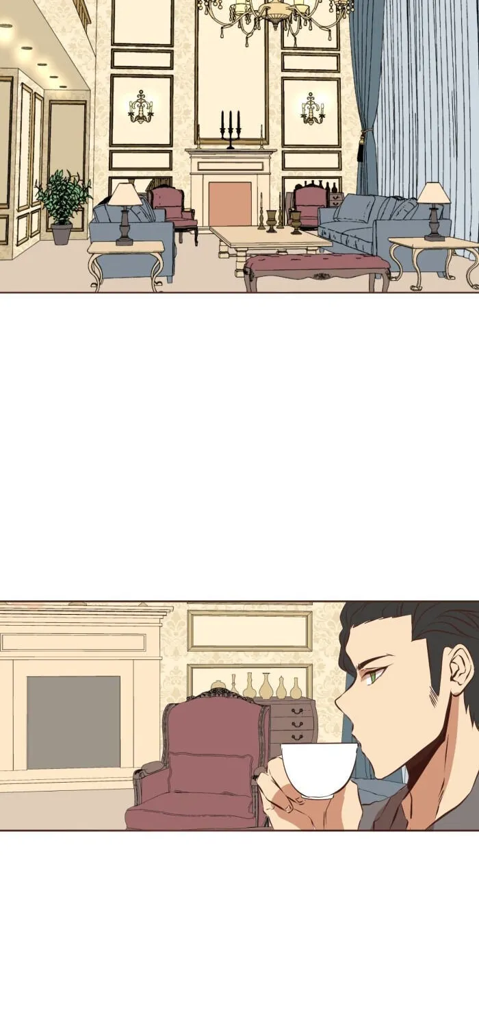 Chapter 28 — page 39