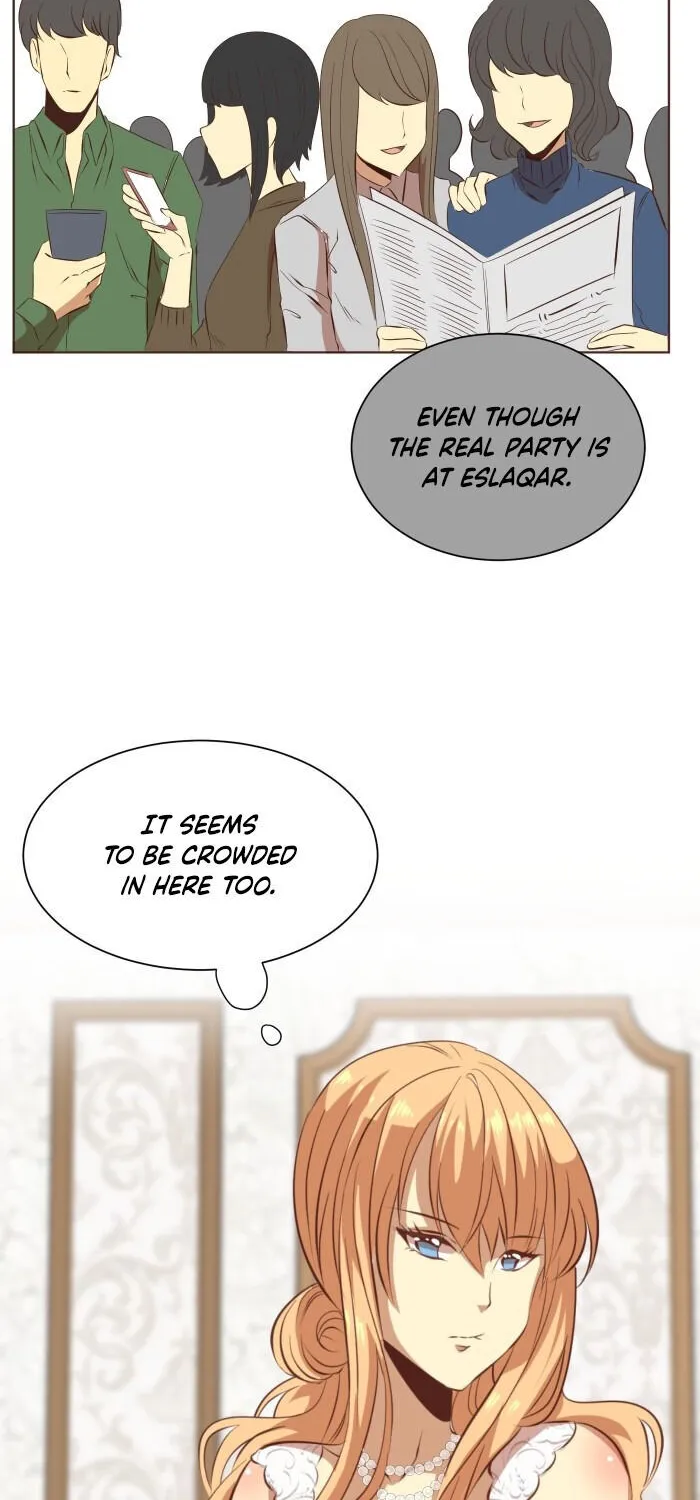 Chapter 28 — page 4