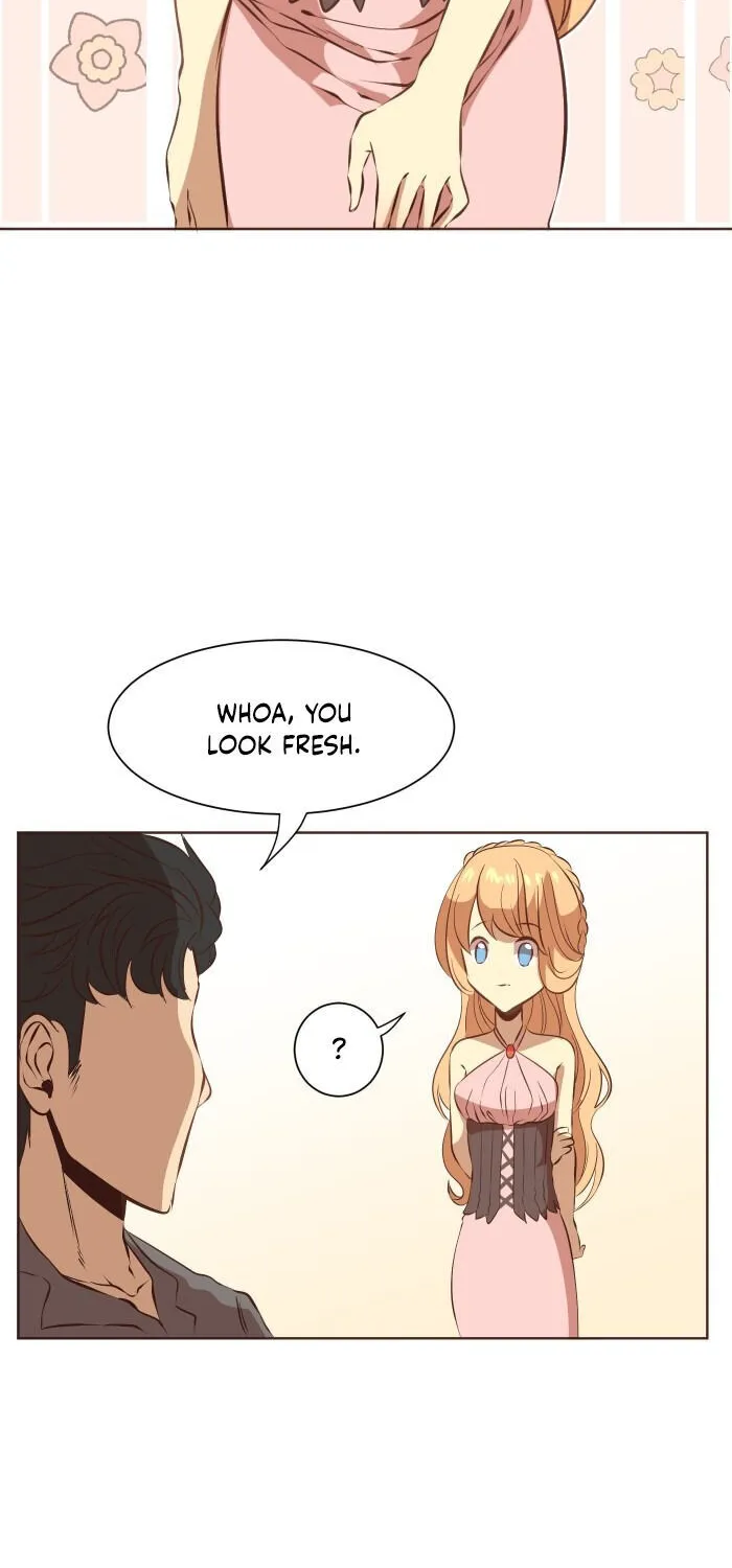 Chapter 28 — page 41