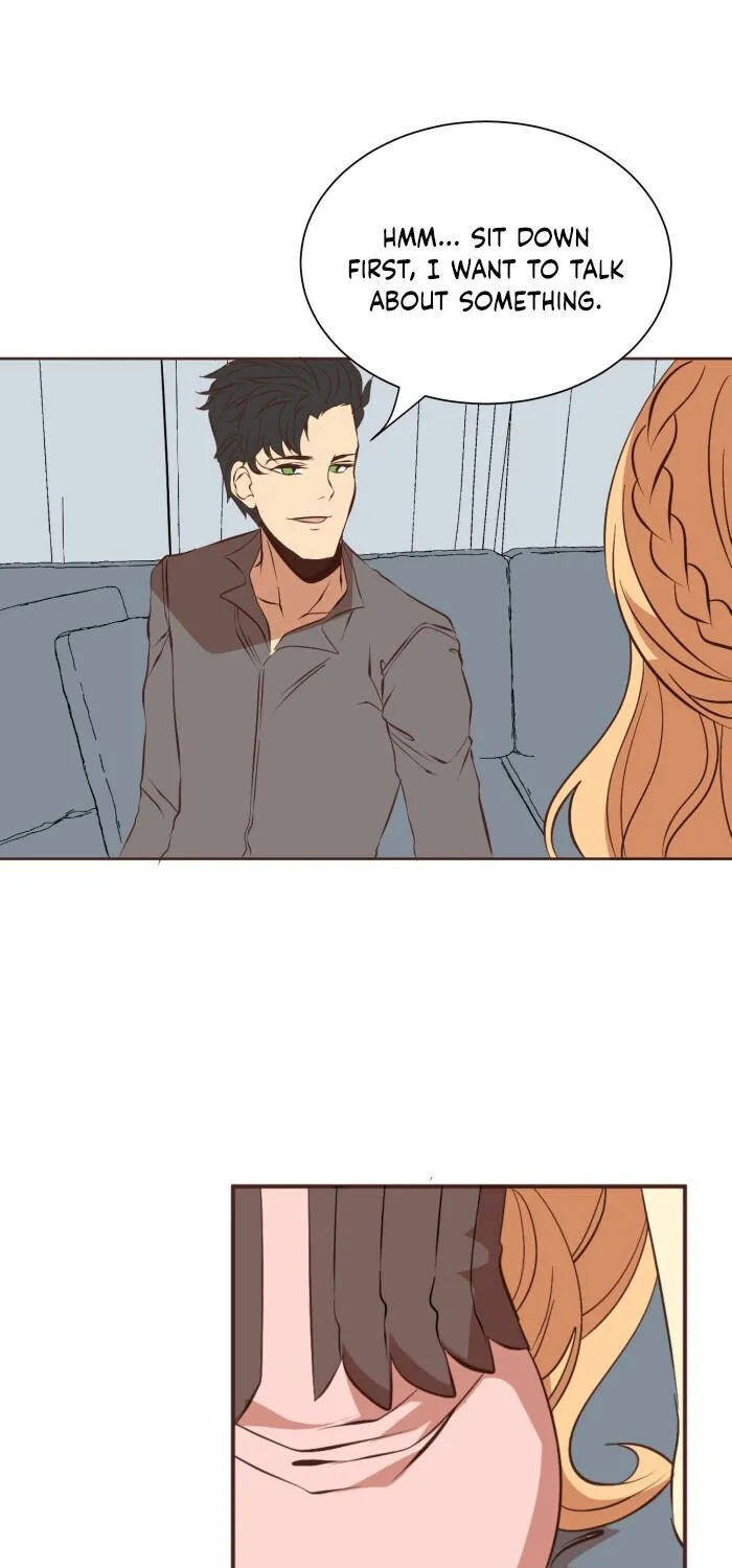 Chapter 28 — page 42