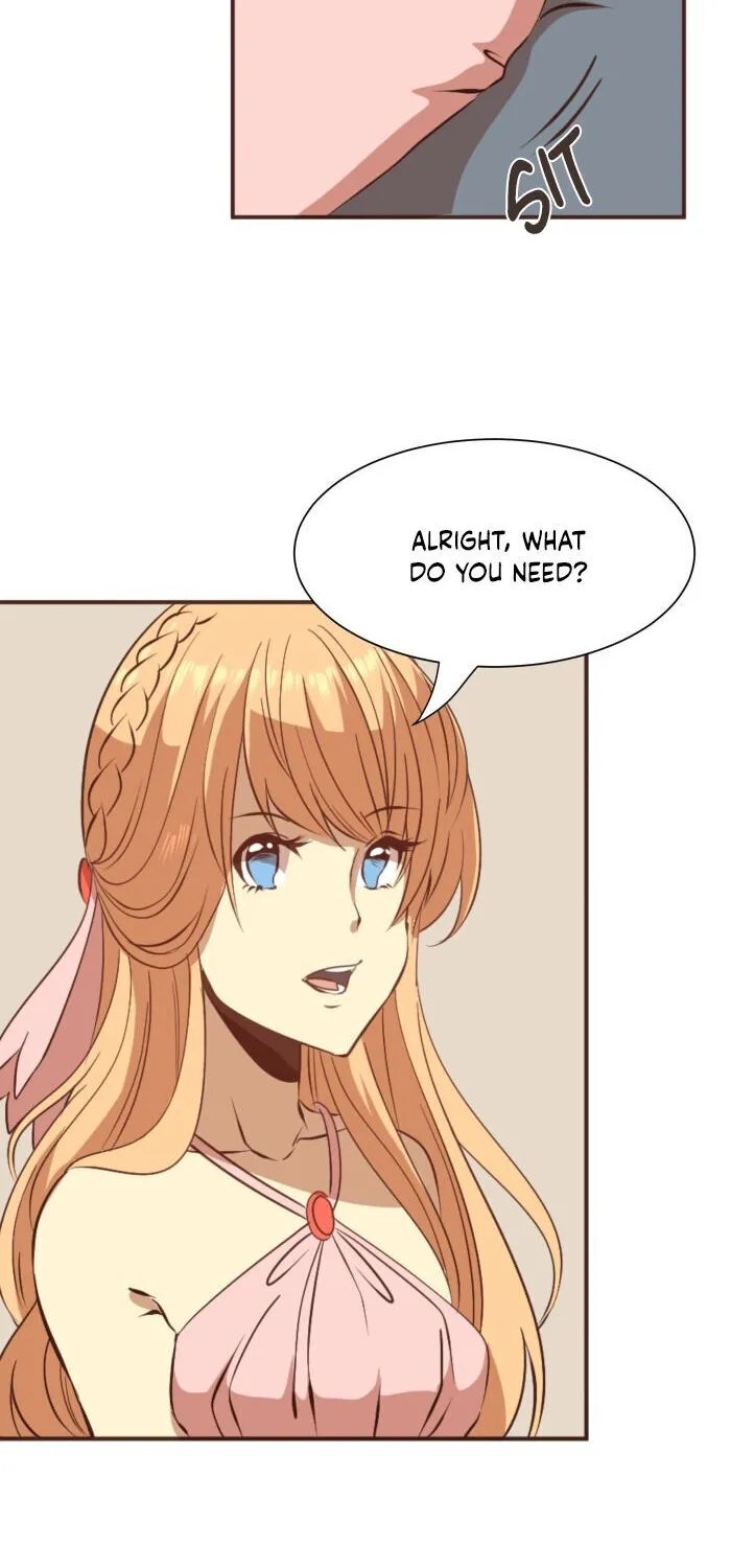 Chapter 28 — page 43