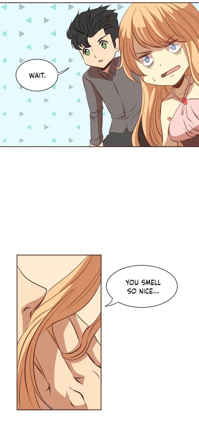 Chapter 28 — page 45