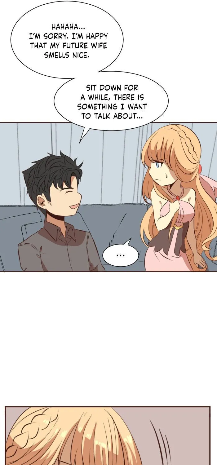 Chapter 28 — page 48