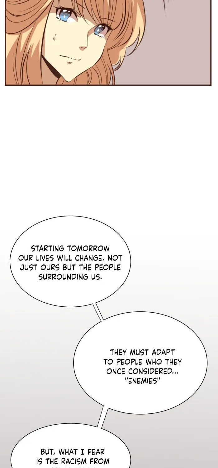Chapter 28 — page 49