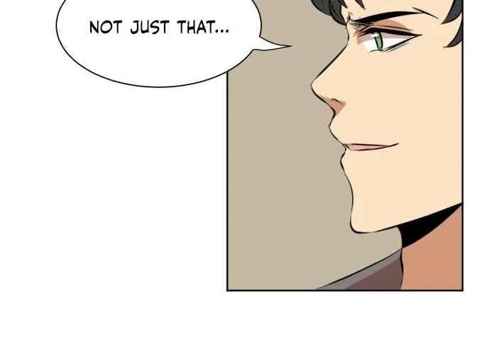 Chapter 28 — page 51