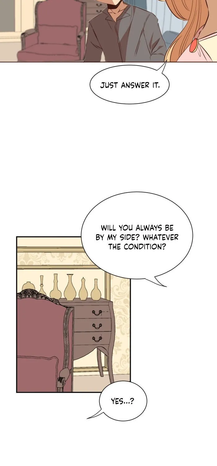 Chapter 28 — page 55