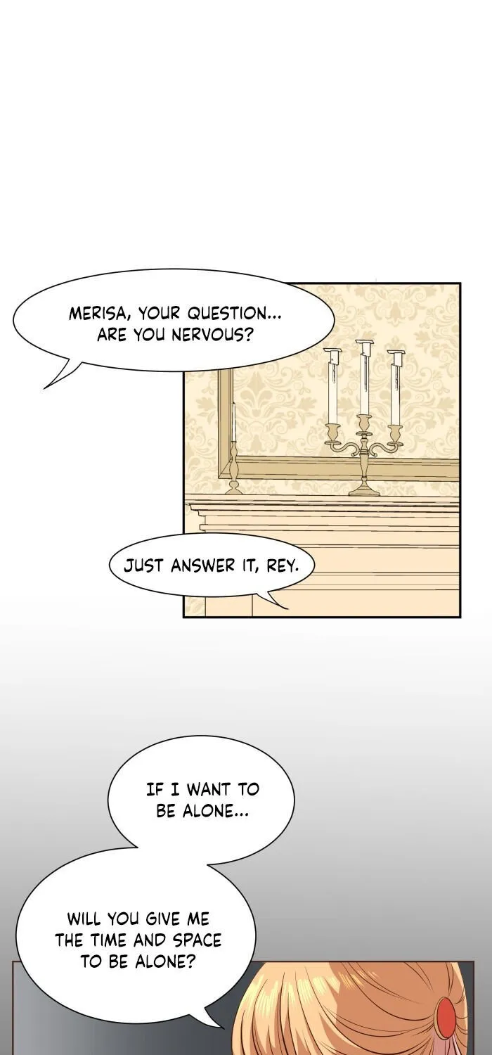 Chapter 28 — page 56