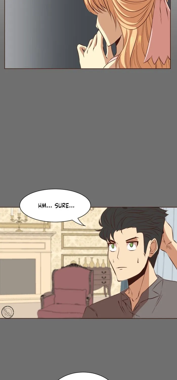 Chapter 28 — page 57