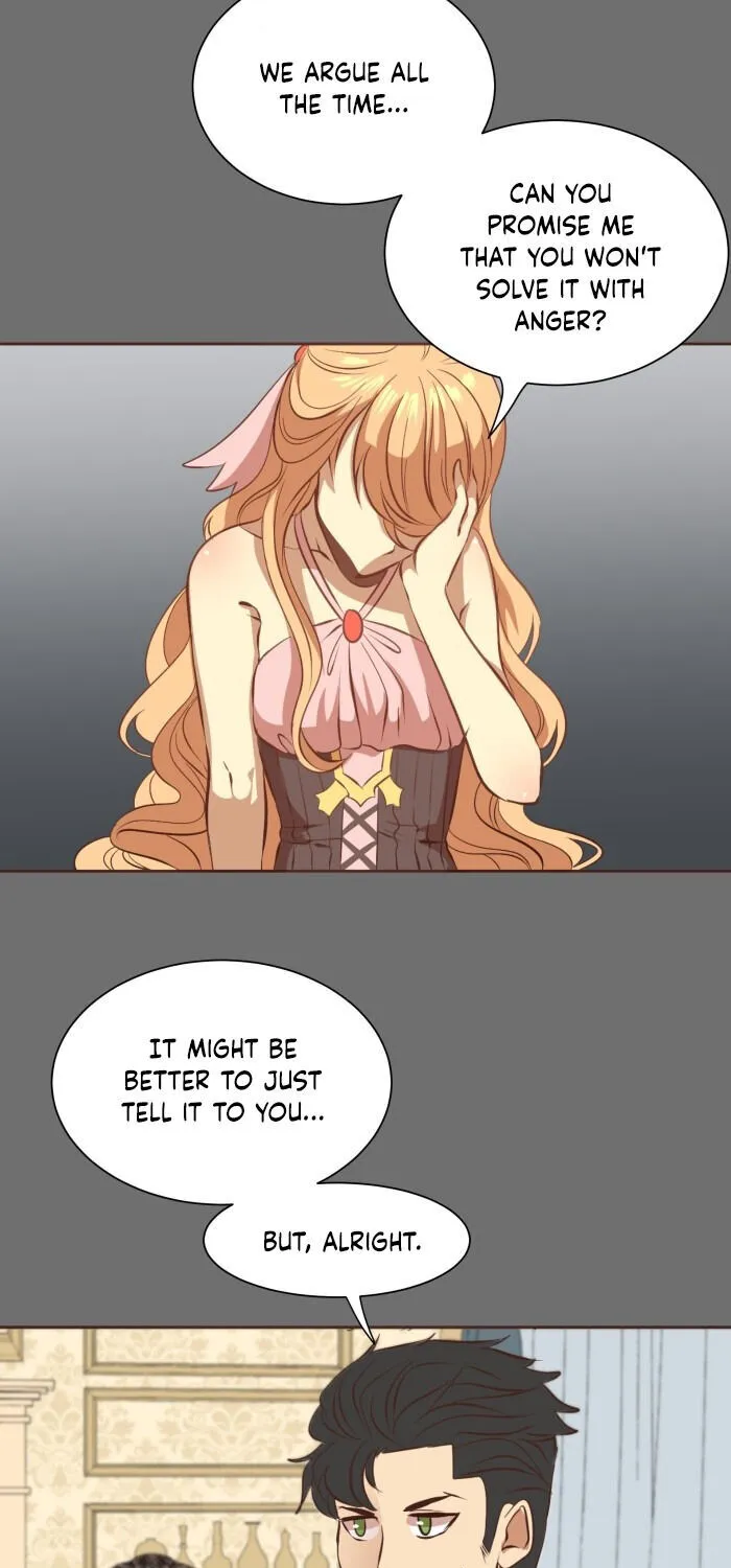 Chapter 28 — page 58