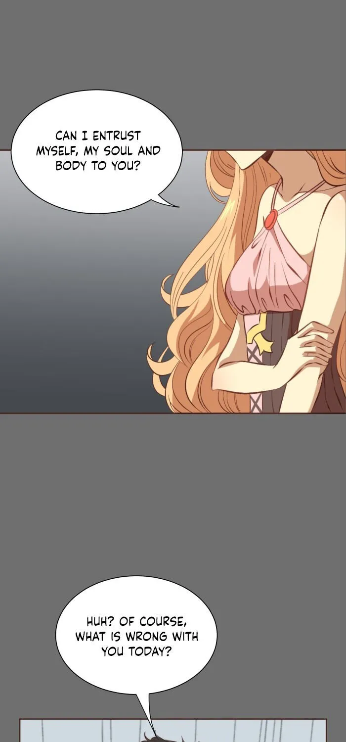 Chapter 28 — page 60