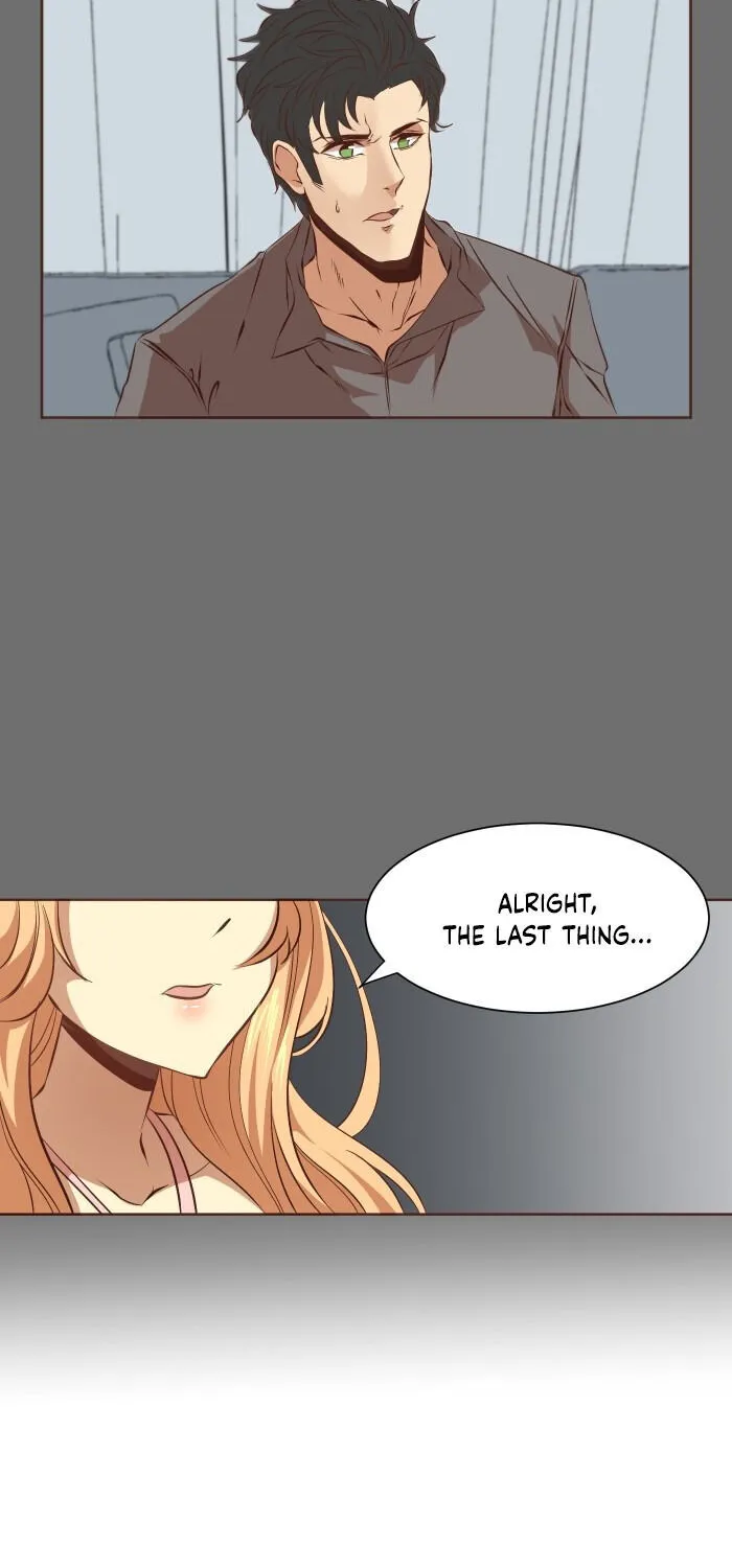 Chapter 28 — page 61