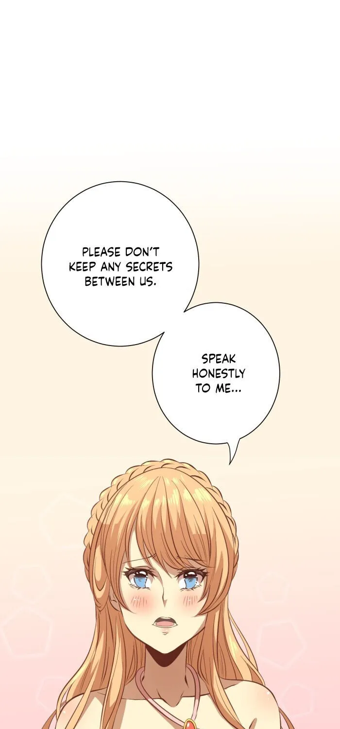 Chapter 28 — page 62