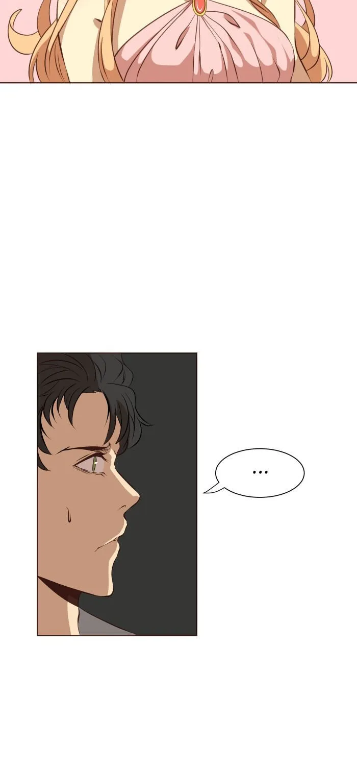 Chapter 28 — page 63
