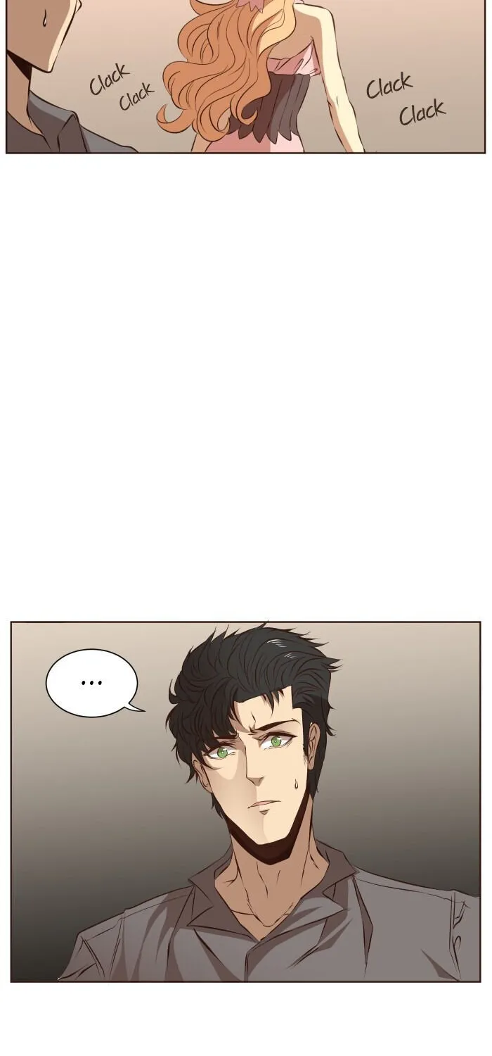 Chapter 28 — page 65