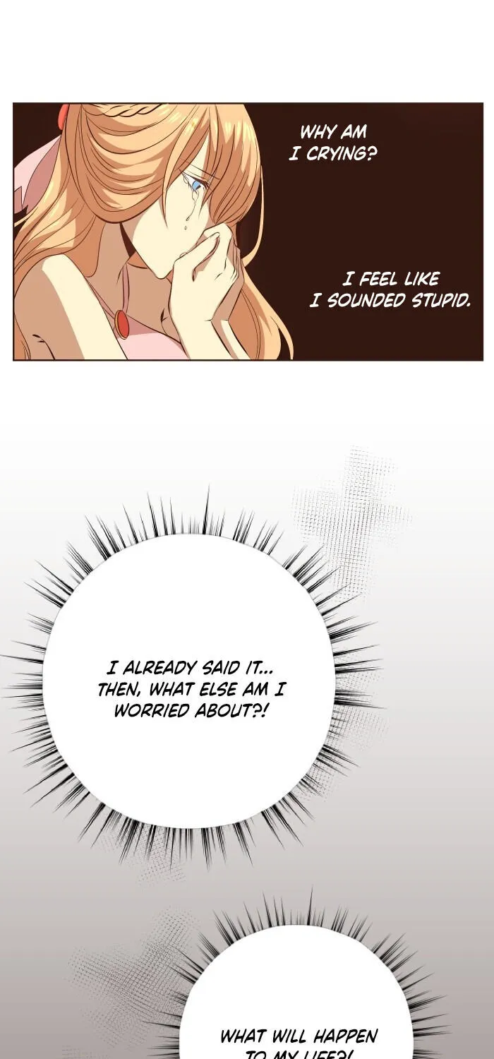 Chapter 28 — page 68
