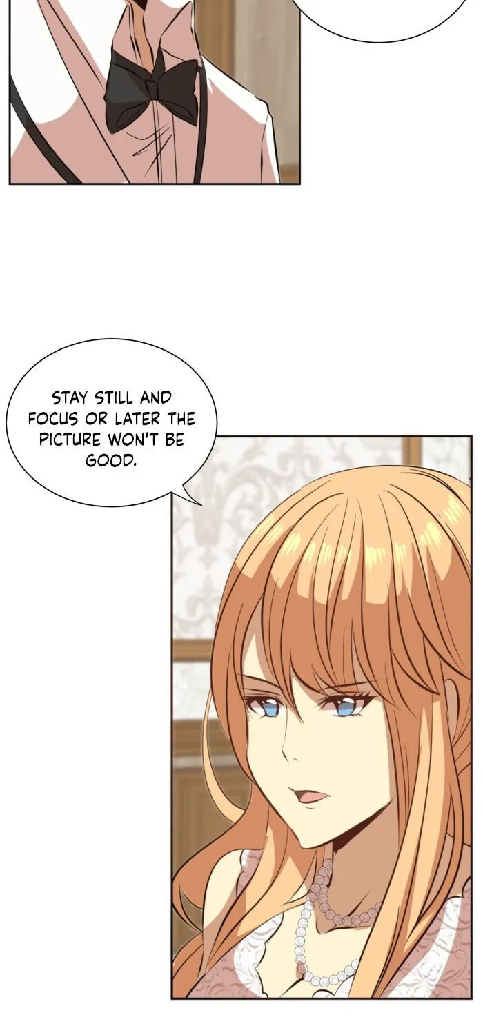 Chapter 28 — page 7