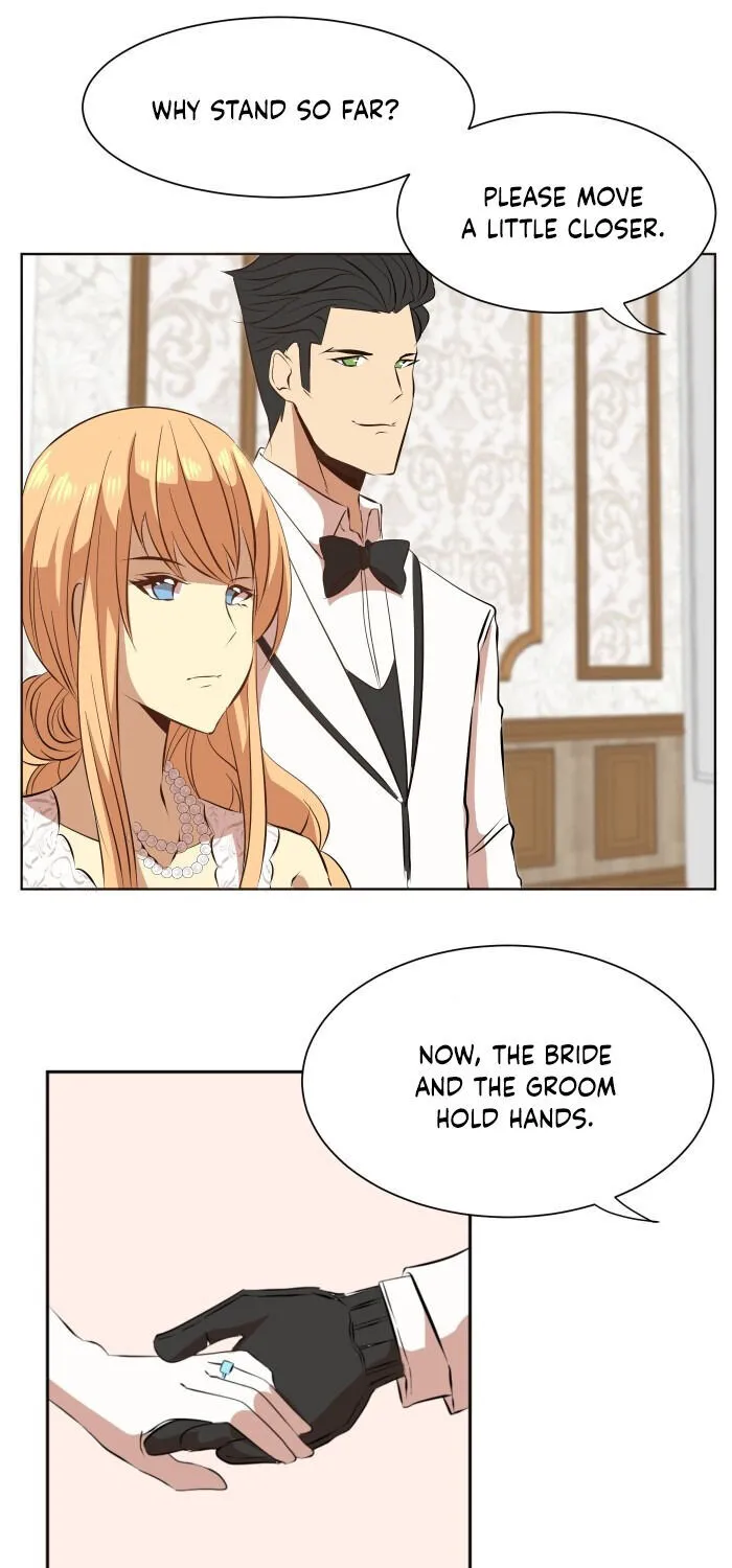 Chapter 28 — page 8