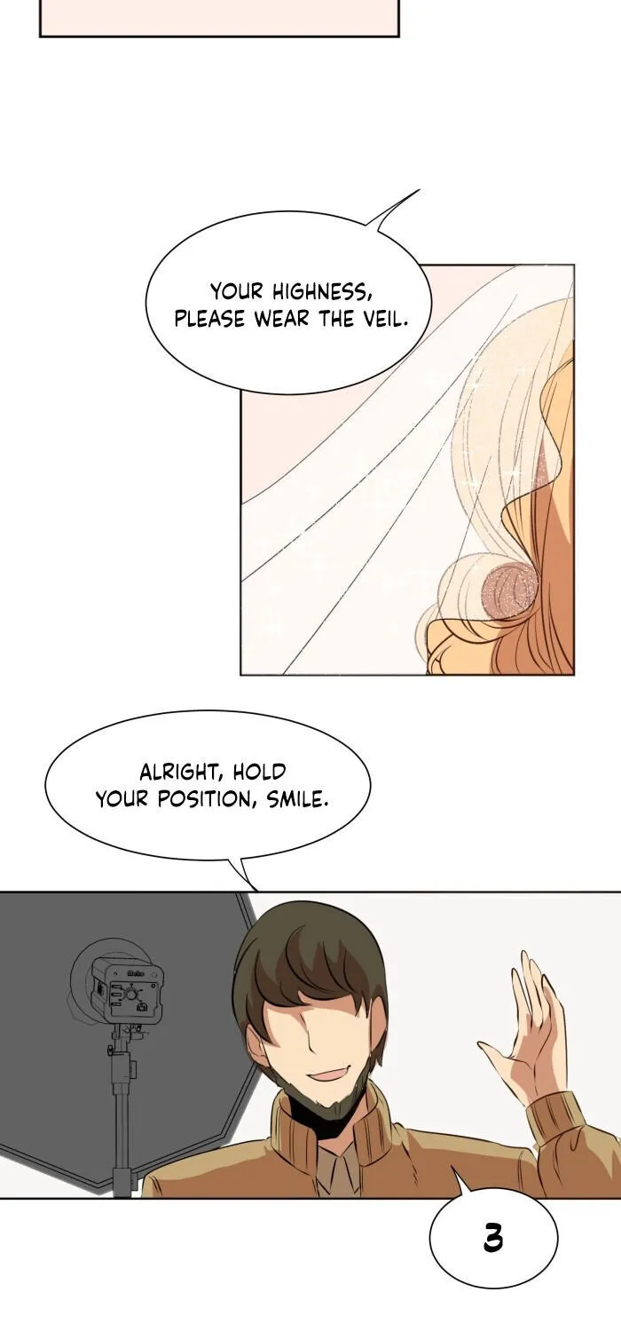 Chapter 28 — page 9