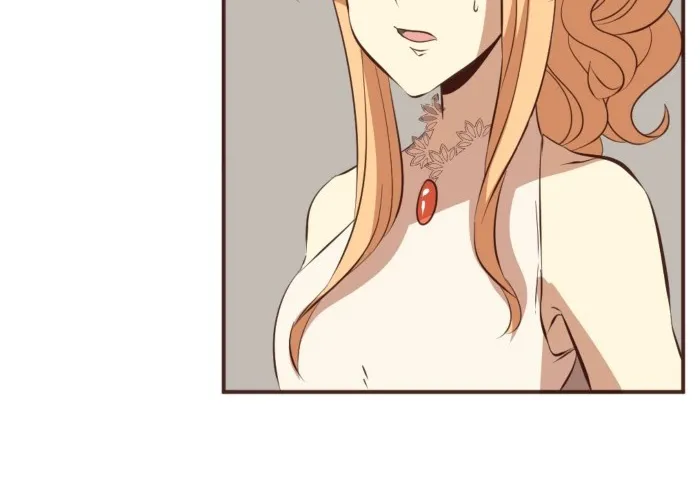 Chapter 29 — page 97