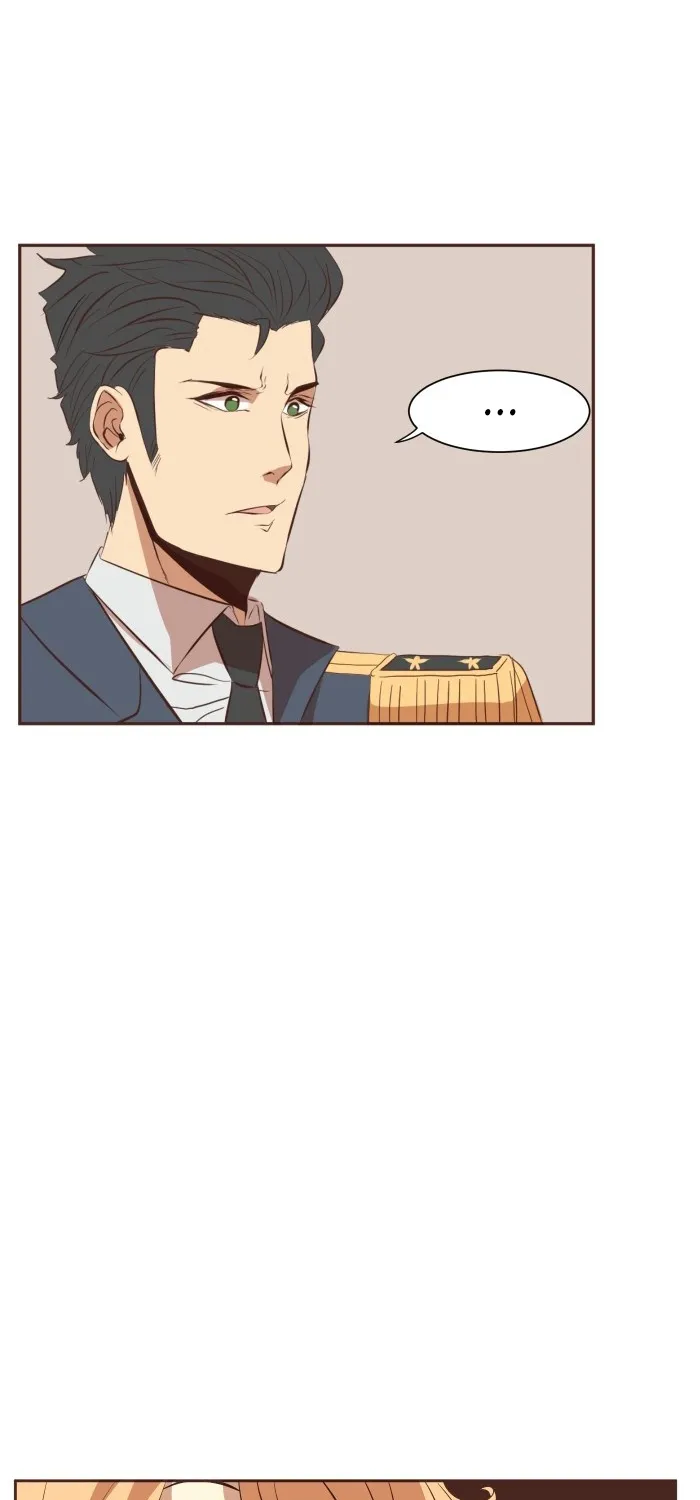 Chapter 29 — page 98