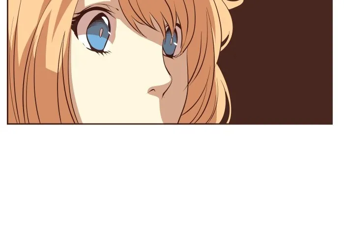 Chapter 29 — page 99