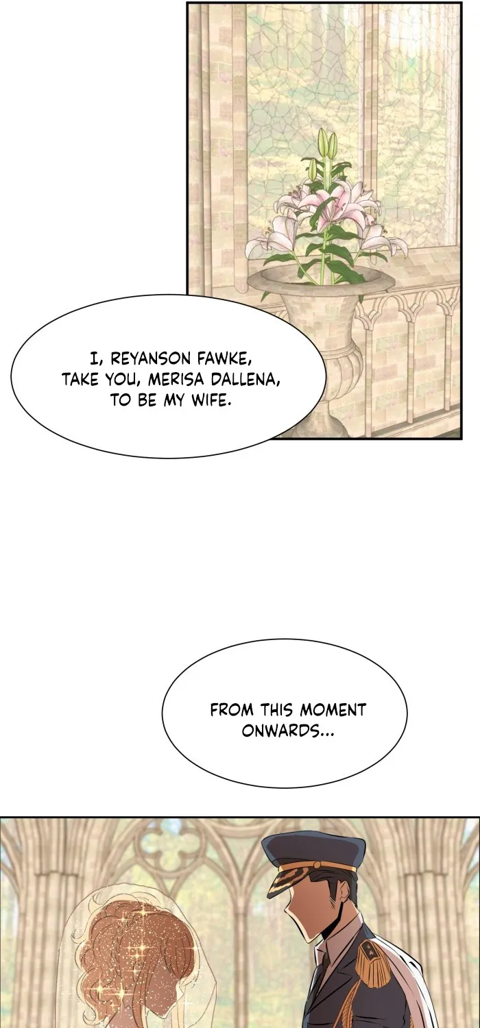 Chapter 29 — page 15