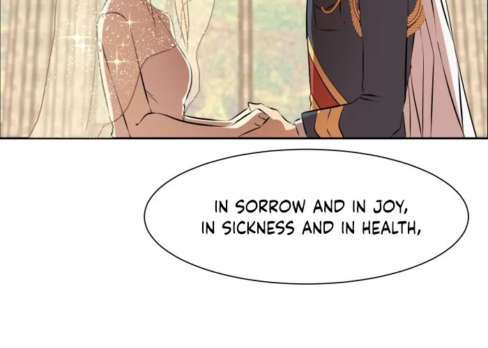 Chapter 29 — page 16