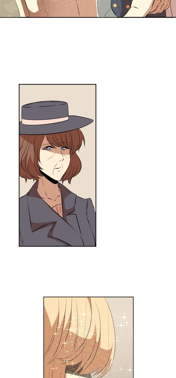 Chapter 29 — page 19